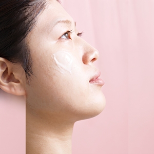 Gel Hidratante BVIVE de Calidad Excepcional, Humectante de Penetración Profunda, 270g - Product Image 2