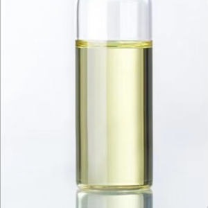 Nhà máy chất lượng cao bán Benzyl nicotinate CAS 94-44-0 ≥ 98.0% - Product Image 1