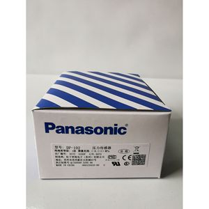 เซ็นเซอร์วัดแรงดัน Dp-102 -0.1~1 Mpa แบบเกลียว สำหรับระบบอัตโนมัติในอุตสาหกรรม - Product Image 3