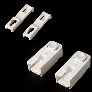 Electrical <strong>Curtain</strong> <strong>Motor</strong> for Automatic Drapery with Remote Controlling and <strong>Curtain</strong> Rail and Super Quiet <strong>Motor</strong> - Product Image 5