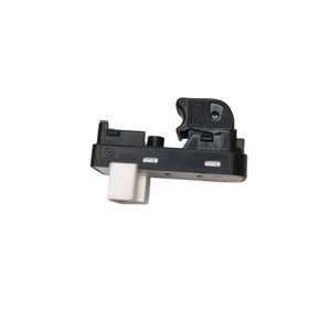 Interruptor Elevavidrios Mazda KD35-66-370 para CX-5 y Mazda 3, Lado Derecho, Pieza de Repuesto - Product Image 1