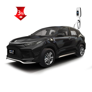 2023 gac <span class=keywords><strong>h</strong></span> onda <span class=keywords><strong>ve</strong></span>-1 auto elettrica guida a sinistra auto elettriche made in china ad alta velocità 2022 veicolo di nuova energia in magazzino - Product Image 1