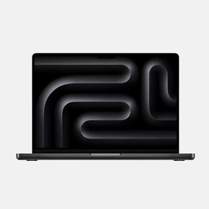 STAROZON 2024 รุ่นใหม่ Pro ขนาด 14 นิ้ว หน่วยความจำ 16/24/36GB  SSD 1TB หน้าจอคู่ 10.5"+10.5"  โปรเซสเซอร์ Xeon สีดำ รุ่นใหม่ล่าสุด Pro 14 พร้อม - Product Image 3