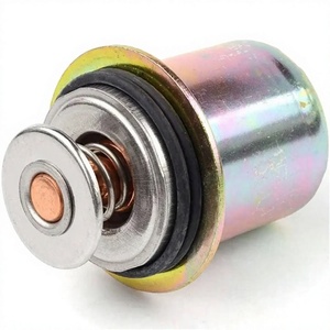 Termostato para Piezas de Maquinaria 3902526 para Motor Cummins 6CT8.3 - Product Image 1