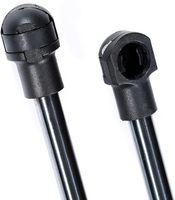 534400W230 Pièces automobiles Amortisseurs à gaz de capot avant Cylindres en acier pour 4Runner