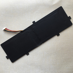 3585282P แบตเตอรี่แล็ปท็อปสำหรับ Chuwi <span class=keywords><strong>Lapbook</strong></span> Plus 15.6 CWI539 Smart E22/21,สำหรับ Axioo Mybook P401 Zeuslap X5 T156,NV-3482133-2S 13Wa - Product Image 6