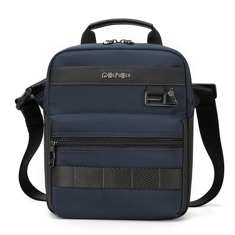 9306 Small Dark Blue