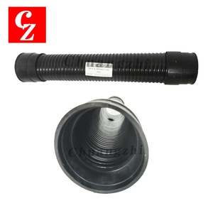 Manguera de Repuesto para Compresor de Aire Atlas Copco 1613858000 con Garantía de Alta Calidad de 1 Año 1613 8580 00 - Product Image 4