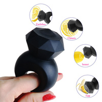 sexspielzeug erwachsene frauen sexspielzeug juguetes sexuelles massageprodukt vibrator für frauen sexspielzeug