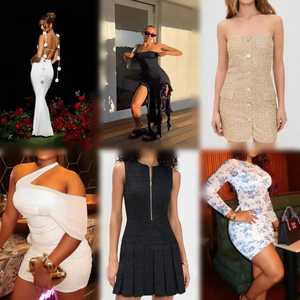 <span class=keywords><strong>Abbigliamento</strong></span> Usato da <span class=keywords><strong>Donna</strong></span> Autunno-Inverno 2025 <span class=keywords><strong>in</strong></span> Offerta, Grande Volume, Consegna Casuale, Stock di Seconda Mano ad Alta Vendita - Product Image 5