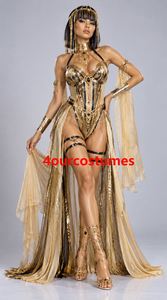 Túnica de Monje Medieval, Túnica con Capucha de Fraile, Sacerdote, Capa, Túnica de Halloween, Uniforme con Capucha, Disfraz de Monje, Disfraz de Cosplay - Product Image 5