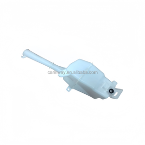 IX45 Water Pot 98620-2W000 serbatoio acqua <span class=keywords><strong>parabrezza</strong></span> IX45 accessori Auto pezzo di ricambio per <span class=keywords><strong>Hyundai</strong></span> <span class=keywords><strong>Santa</strong></span> <span class=keywords><strong>Fe</strong></span> IX45 2013 - Product Image 3