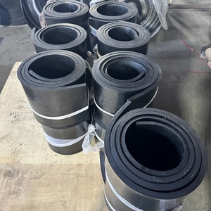Vente directe d'usine <span class=keywords><strong>Bande</strong></span> de <span class=keywords><strong>caoutchouc</strong></span> noire épaisse de 3 mm, 5 mm, 10 mm - Product Image 6