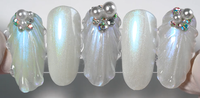 Vernis à ongles gel uv, soak off, vente en gros, 10 ml, échantillon gratuit, possibilité de personnalisation avec votre propre marque