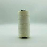 Ficelle en nylon 3 plis, ligne de maçonnerie, ligne de pêche, ligne pour le jardinage, la pêche, le camping et les outils de maçonnerie