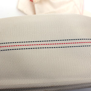 <span class=keywords><strong>Tuyau</strong></span> d'irrigation agricole durable à haute température, utilisation pour la lutte contre l'incendie, 100 m, PVC, polyester renforcé, <span class=keywords><strong>tuyau</strong></span> plat pour pompe à eau - Product Image 5