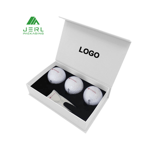 Cajas para <span class=keywords><strong>tenis</strong></span>, caja de regalo para pelota de golf - Product Image 1
