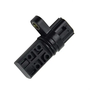 เซ็นเซอร์ตำแหน่งเพลาลูกเบี้ยว 23731-AL61A สำหรับรถยนต์นิสสันเทียน่า J31 VQ23 VQ35 23731-6J906 23731-AL60CS เซ็นเซอร์ตำแหน่งเพลาข้อเหวี่ยง - Product Image 2