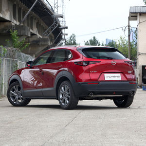 Vehículos <span class=keywords><strong>mazda</strong></span> <span class=keywords><strong>CX</strong></span>-30 Suv, <span class=keywords><strong>4x4</strong></span>, superventas, envío rápido - Product Image 3