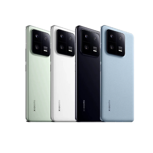 En Stock, Teléfono Inteligente Xiaomi 13 Pro, Snapdragon 8 Gen 2, MIUI 14, 4820mAh, Pantalla de 120Hz, Cargador Rápido de 120W, Teléfono Móvil Mi <span class=keywords><strong>13Pro</strong></span> - Product Image 6