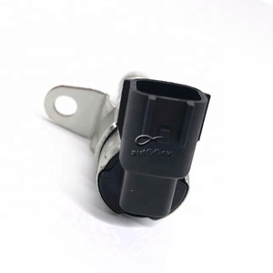 Válvula de motor de Control de tiempo de válvulas de solenoide Dorman 916-922 23796-EN200 para el Juke Nissan Qashqai NV200 Tiida <span class=keywords><strong>Ver</strong></span> - Product Image 5