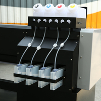 Machine d'impression à Sublimation sans couture, 360 degrés, impression personnalisée pour chaussettes, offre spéciale