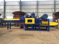 Broyeur de poussière de bois, Machine de recyclage de scie, rectifieuse à bois, vente en gros, en chine
