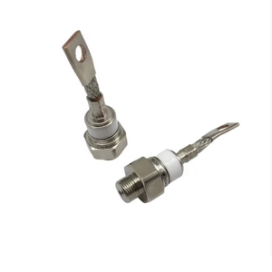 Module PRX R6W02033VO R6W02033V0 R6W02033 – Nouveau générateur de diode rotative original, tube redresseur rotatif - Product Image 6