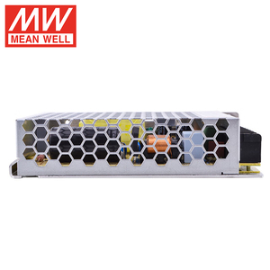 Có nghĩa là tốt LRS-100N2-36 36V 100.8W chuyển mạch cung cấp điện cho máy móc tự động hóa công nghiệp - Product Image 3