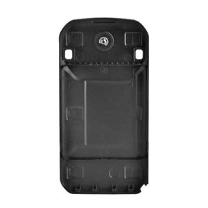 Cache-batterie à clapet en autres matériaux pour DuraXV Extreme E4810 E4811, noir, vente en gros, nouveau modèle - Product Image 2