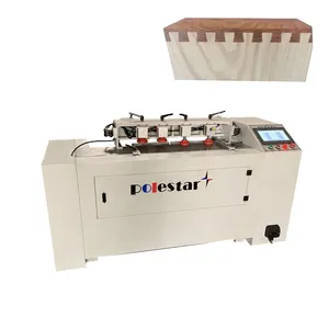 Dovetail Joint Router Dovetail Joint Tenoning Jig Machine CNC Dovetail Tenoner Machine