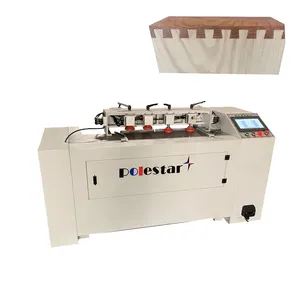 Khớp Đúng Với Doanh Router Khớp Đúng Với Doanh Tenoning Jig Máy CNC Khớp Đúng Với Tenoner Máy