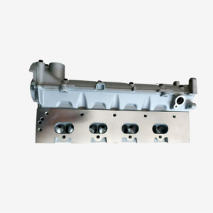 Testata Cilindri ad Alte Prestazioni 170CV 270Nm F4R Turbo 2.0L 16V per <span class=keywords><strong>Renault</strong></span> <span class=keywords><strong>Megane</strong></span> RS Clio <span class=keywords><strong>Sport</strong></span> - Product Image 5