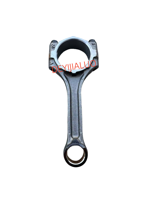 Pièces automobiles Bielle LJO OEM 23706881 23519038 23945111 CAPTIVA BAOJUN530