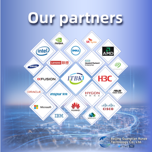 PowerEdge r670 1U Dual - Socket Rack <span class=keywords><strong>Server</strong></span>-tính toán hiệu suất cao cho hiệu quả trung tâm dữ liệu tối ưu - Product Image 5