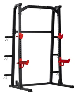 Snode Two Station Home Gym Multi Strength Fitness geräte Große umfassende Fitness geräte Multifunktion station