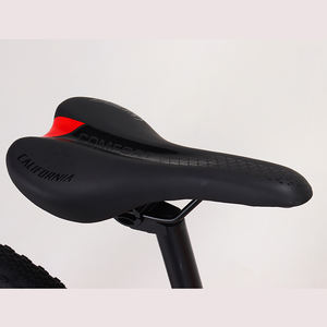 2025 29 pouces adulte hydraulique VTT usine en gros en alliage d'aluminium 10 vitesses vtt vélo - Product Image 6