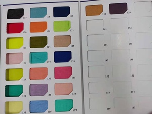 Hijab intérieur Hijab en jersey de coton extensible pour femmes musulmanes sous les écharpes vente en gros - Product Image 6