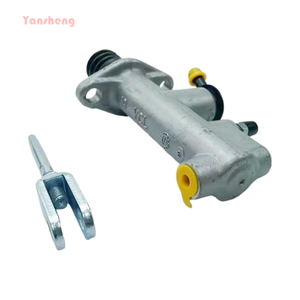 Piezas de Montacargas Yansheng 281E5-42101, 32010-03590, 32010-05220, 32051-01690 Cilindro Maestro de Freno - Product Image 4