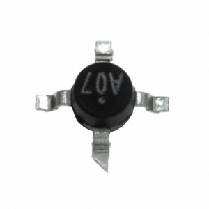 ชิ้นส่วนอิเล็กทรอนิกส์ใหม่และของแท้ วงจรรวม ตัวขยายสัญญาณ RF N/A MSA-0786-BLKG - Product Image 1