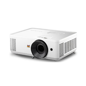 1. Proyector PJB703W WXGA |   Altavoz de 3W con Contraste de 12500:1 y 4500lm, 2 Unidades, para Salas de Conferencia y Aulas, PJB703W PJB703W PJB - Product Image 1