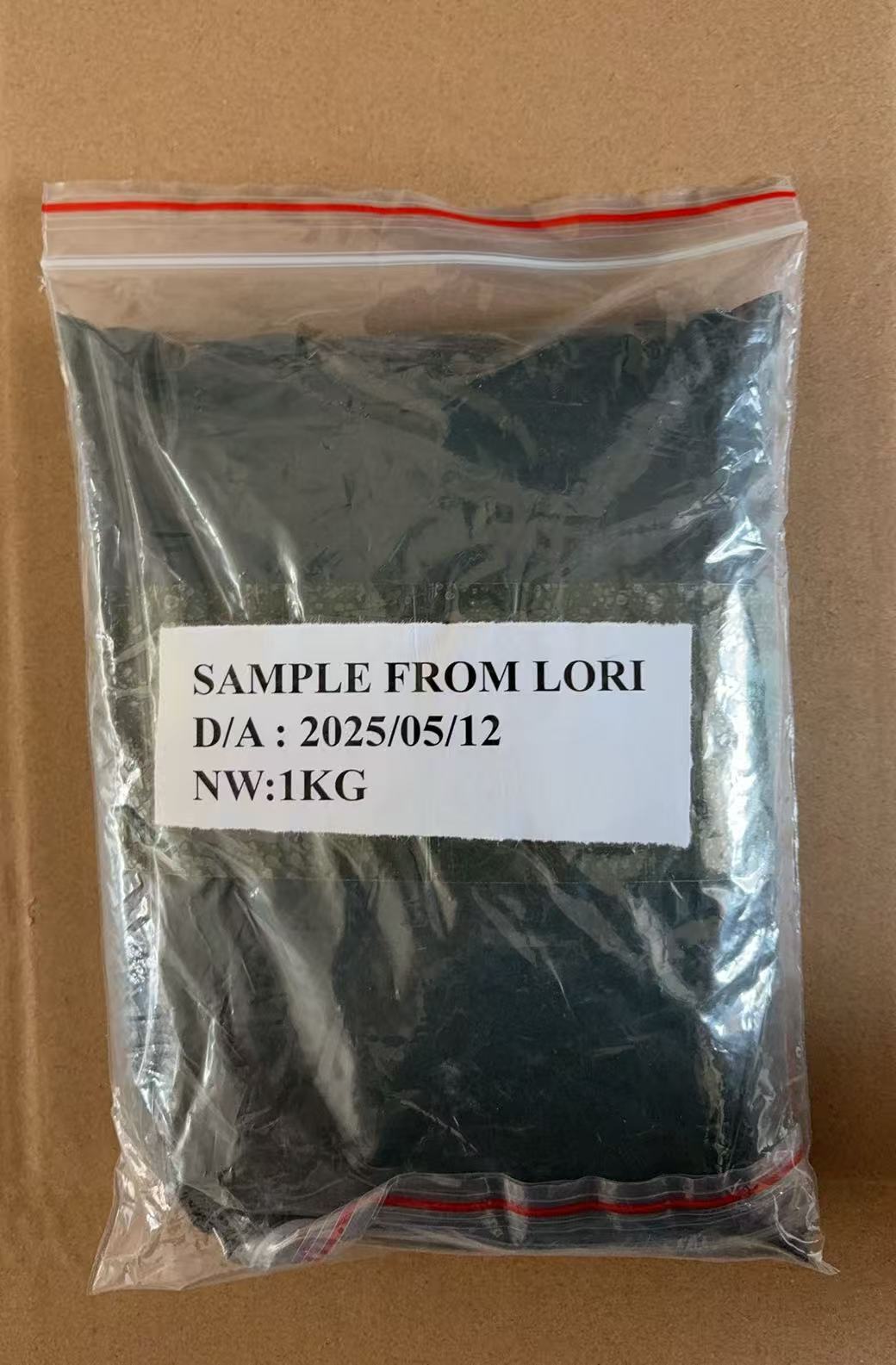 1H、1H、2H、2H-パーフルオロオクチルトリメトキシシランCAS 85857-16