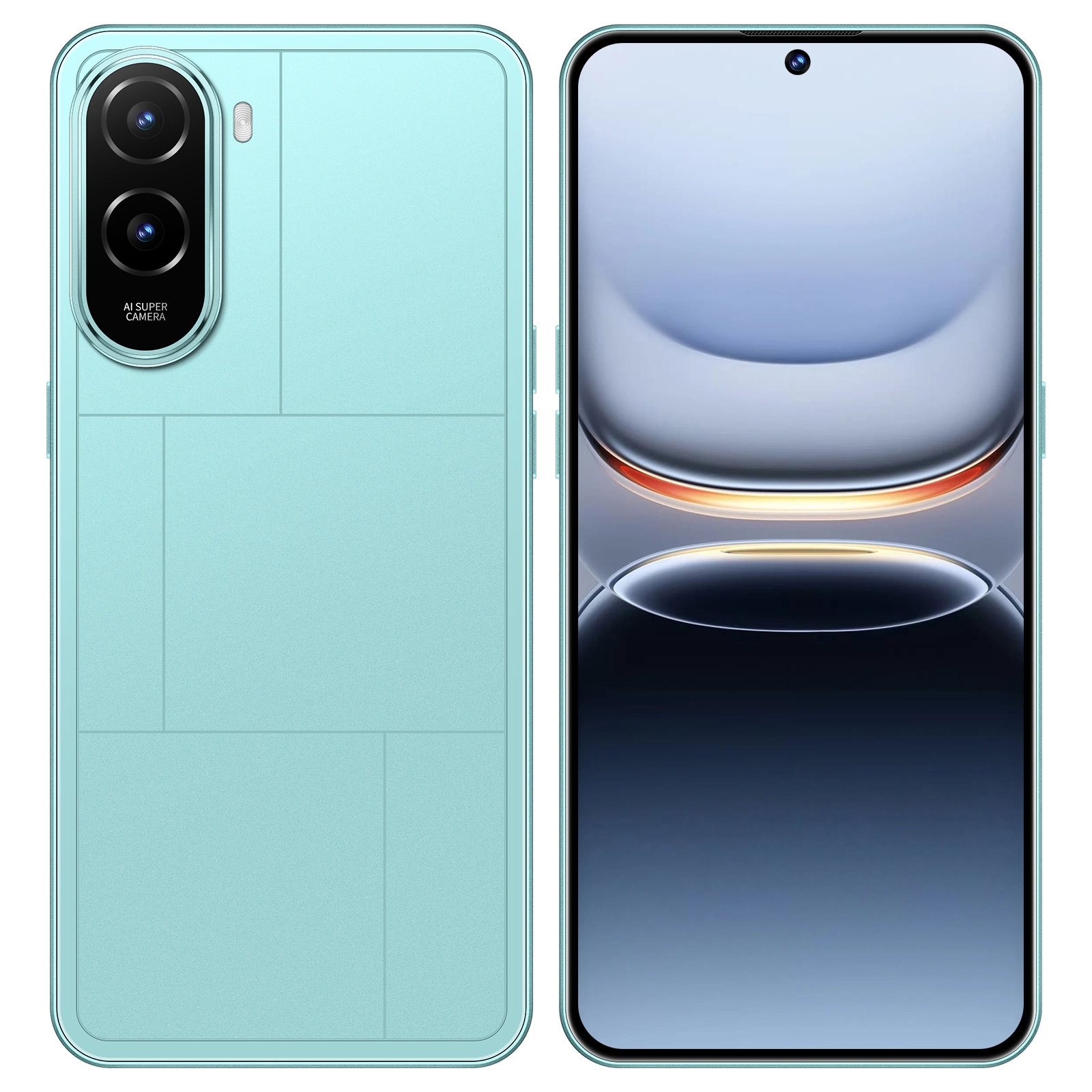 Магнитный чехол tecno pova 6 pro 5g M7Plus 2g для мобильного телефона