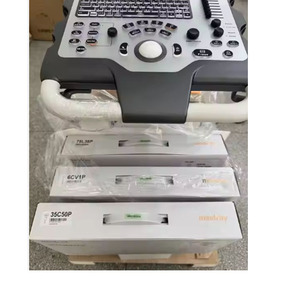 Mesin pemindai <span class=keywords><strong>Ultrasound</strong></span>, sdray <span class=keywords><strong>DC</strong></span>-26 baru mesin pemindai warna Doppler 3d mesin <span class=keywords><strong>Ultrasound</strong></span> <span class=keywords><strong>Mindray</strong></span> DC26 - Product Image 5
