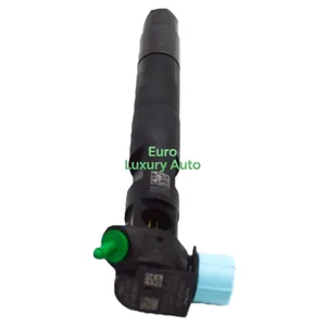 <span class=keywords><strong>Injecteur</strong></span> de carburant diesel d'origine A6510703087 pour <span class=keywords><strong>MERCEDES</strong></span>-BENZ <span class=keywords><strong>C</strong></span> E W906 W204 W212 W207 200 <span class=keywords><strong>220</strong></span> <span class=keywords><strong>CDI</strong></span> M651 6510703087 - Product Image 2