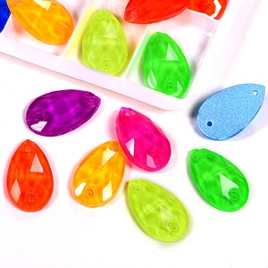 6 आकार नियॉन प्रकाश ग्लास पर 6 आकार नेऑन लाइट ग्लास सीडब्ल्यू - Product Image 2