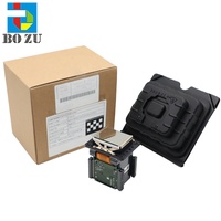 Tête d'impression originale japonaise L1440-U2 Cabezal DX7 L1440 pour imprimante jet d'encre Epson Roland VS640 RE640 Mutoh VJ-1624