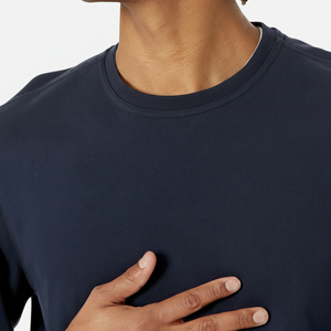 Sweat Shirt Homme Meilleur Prix Professionnel Possédez Votre Impression Top Vente Sweat Shirt Homme Style Décontracté - Product Image 1