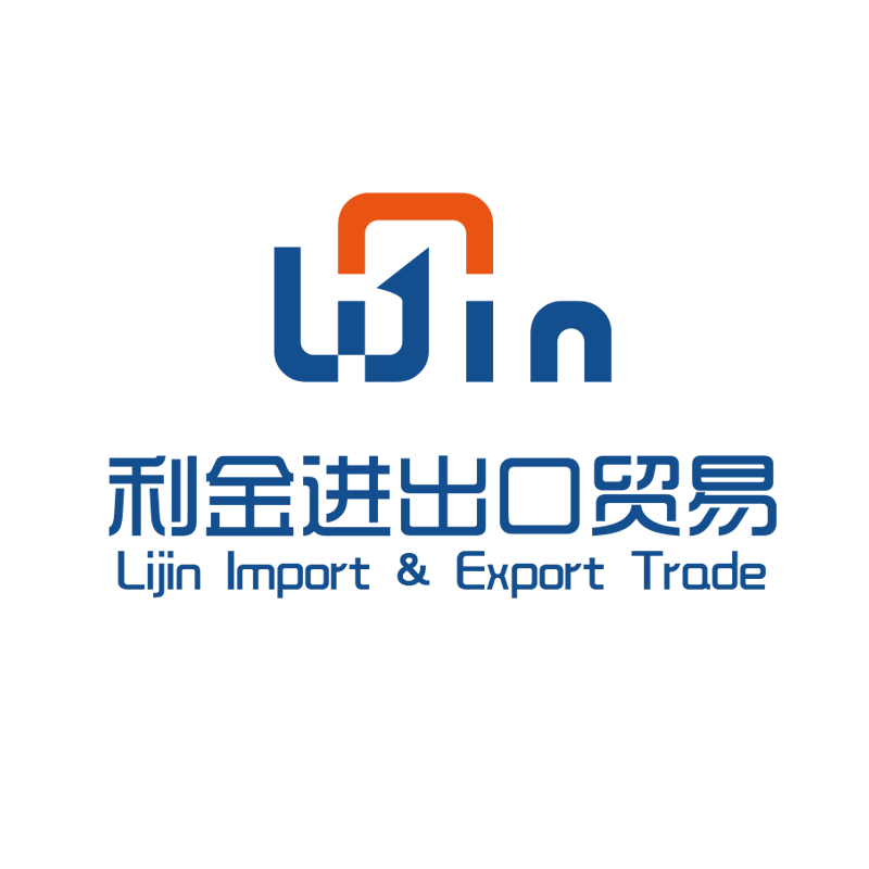 Tianjin Binhai Leekin Import And Export Trade Co., Ltd. logo