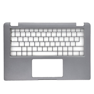 <b>For</b> Dell Latitude 5440 E5440 <b>Computer</b> Parts Upper <b>Case</b> Palmrest 04PH7X 4PH7X - Product Image 1